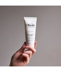 Hand Cream | Wild Lemon Myrtle | 80ml